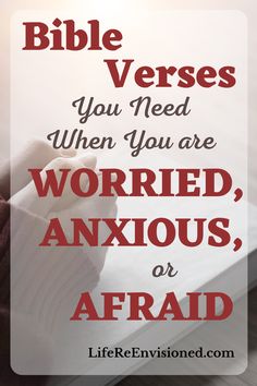 Do Not Worry Scripture, Worry Scripture, Text From Him, Worry Bible Verses, Comfort Verses