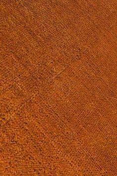 Mat Cherry Area Rug  Orange/Brown Sale - Mat Living Burnt Orange Throw, Brown Rooms, Lounge Rug, Orange Carpet, Common Room, Style Carpet, Carpet Sale, Brown Area Rug, Plush Rug