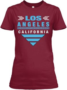 Los Angeles CA LosAngeles #LosAngeles San Diego Aesthetic, Halloween America, Malibu Art, Style Winter Outfits, Los Angeles Aesthetic, America Fashion, Disney With A Toddler, City Sign, Maroon Purple