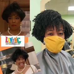 Afro Hair Types, Natural Hair Bob, Pretty Short Hair, Curly Cut, Living Single, Tapered Natural Hair, Tapered Hair, Natural Hair Short Cuts, Haircut Inspiration