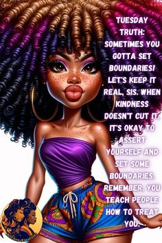 Tuesday Diva Quotes, Happy Tuesday Quotes Inspiration Wisdom, Tuesday Motivation Inspiration Wisdom, Daily Affirmations Success, Tuesday Thoughts, Christian Good Morning Quotes, African American Inspirational Quotes, Age Humor, Affirmations Success