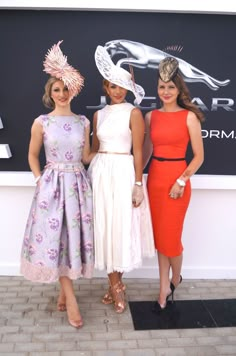 Dubai World Cup 2016 Kentucky Derby Dress