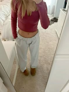 Comfy School Outfits, Adrette Outfits, Trendy Outfits For Teens, Cute Preppy Outfits, Outfit Look