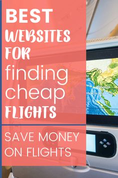 websites for finding cheap flights Cheap Flights How To Find, Traveling Hacks, Cheap International Flights, London Cheap, Travelling Tips, Amazing Tools, Best Flight Deals, Cheapest Flights, Boho Travel