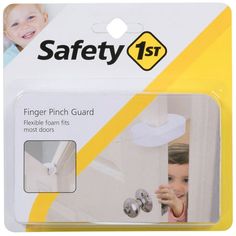 safety 1st finger pinch guard for sliding glass doors