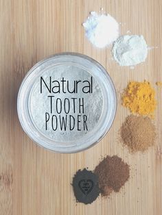 Teeth Stain Remover, Homemade Mouthwash, Plant Therapy Essential Oils, Healthy Teeth And Gums, Low Carb Cocktails