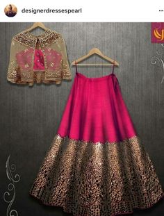 Designer Lehnga Choli, Lehenga Blouse Designs, Ghagra Choli