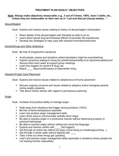 Birp Notes Counseling, Soap Notes Counseling Examples, Basic Counseling Skills, Soap Notes Counseling, Counseling Supervision, Counseling Documentation, Therapy Progress Notes, Case Management Social Work