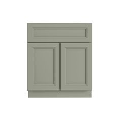 Sage Green 30 Bathroom Vanity Sink Base Save Green Cabinets, Sink Base Cabinet, Bathroom Vanity Sink, Vintage Sink, Green Vanity, Wood Range Hood, 30 Bathroom Vanity, Dream Farmhouse, Dream Laundry Room