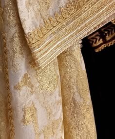 Moroccan Clothes, Moroccan Bride, Morocco Style, Moroccan Wedding, Moroccan Dress