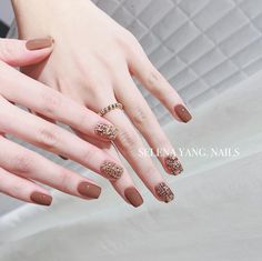 Long Nail Art Designs, Y2k Nail Art, Y2k Nail, Long Nail Art, Classy Nail Designs, Cute Simple Nails, Diy Acrylic Nails