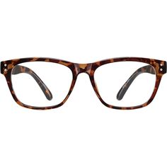 Get effortless style with these chic square glasses. The medium-wide eyeglasses is made with lightweight TR90 plastic so they are a great choice for everyday wear. It is available in the following color options: tortoiseshell forest and maroon (matte finish). | Zenni Square Prescription Eyeglasses Tortoise Shell Plastic Rim Design, Zenni Optical, Square Eyeglasses, Oval Face Shapes, Oval Face, Square Glasses, Refined Style, Oval Faces, Effortless Elegance