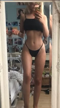 Hot Wheel, Ideal Body, Fitness Inspiration Body, Body Motivation, Body Inspiration, Dream Body, Girl Body, Perfect Body, Body Goals