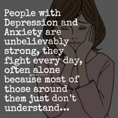 Emotional Damage, Mental Health Facts, Mental And Emotional Health, Health Quotes, Wise Quotes, Real Quotes