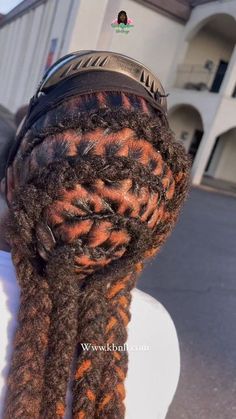 THE GUY WITH THE LONGEST LOCS IN THE WORLD 👀🔥 Locgician @knottdbynature_loclounge . . . . #locgician #goodlocday #locs #loctransformation #loctician #longlocs #loclove #cleanparts #locstyles #twostrandtwists #teamgoodhair #instalocs #teamnatural #longlocstyles #chicagolocs #naturalhair #locs4life #locretwist #twostrandtwist #locgicians #dreadheadsdoitbetter #menlocstyles #locmaintenance #neatlocs #louisianalocs #blessedhands | locgician | Lil Jon · Snap Yo Fingers Thick Loc Styles Men, Loc Styles With Undercut Men, Prom Loc Hairstyles Men, Guy Loc Styles, Mohawk Locs Men, Unique Loc Styles For Men, Loc Ponytail Styles Men, Locs Hairstyles Men Dreadlocks