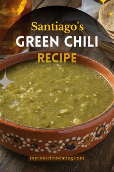 Roasted green chilies in pot Santiago’s Green Chili Recipe, Santiago Green Chili Recipe, La Loma Green Chili Recipe, Roasted Green Chili Recipes, Green Chili Rice, Green Chili Recipe, Green Chili Soup, Green Sauce Recipe, Roasted Green Chili