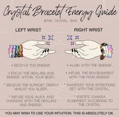 Holistic Jewelry, Crystal Healing Chart, Witch Tips, Spiritual Journals, Witch Spirituality, Magic Spell Book, Eclectic Witch, Wiccan Spell Book, Witchcraft Spell Books