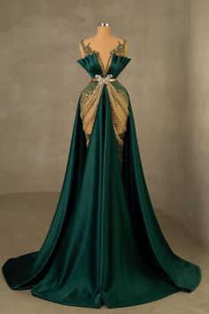 Fabric: Charmeuse; Silhouette: Sheath/Column; Neckline: Spaghetti Strap; Hemline/Train: Floor-Length; Embellishment: Beadings£» Sleeve: Sleeveless; Waist: Natural; Back Style: Zipper; Built-In Bra: Yes; Shown Color: Emerald Green; Season: Spring; Summer; Fall; Winter; Emerald Green Mermaid Prom Dress, Green Mermaid Prom Dress, Mermaid Prom Dress, Spaghetti Strap Prom Dress, Green Mermaid, Prom Dresses Sleeveless, Prom Dresses Online, Dress Spaghetti, Black Prom Dresses