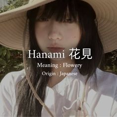 japanese girl name | tags : #names #girl #girlnames #japanese #japanesenames Pretty Words In Japanese, Aesthetic Names For Pinterest, Last Names Japanese, Asian Names Female, Asian Last Names