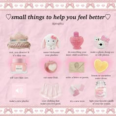 Elegant Tips, Pink Girly Things, Girl Tips, Small Things