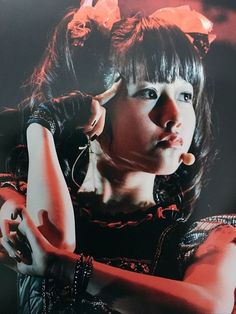 Drawing Resources, Yui Mizuno, Japanese Princess, Moa Kikuchi, Baby Metal, Music Board, Still Love Her, Girls Music, Aesthetic Japan