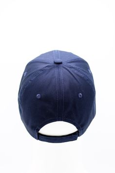 All baseball caps have got different design and all of them adjustable. It is hand-crafted and made using the cotton and polyester fabric. It has adjustable back strap and pre-curved vizor. It has high quality stitches. It is also great gift as well. Color : Dark Blue All of our products are Free Express Shipping. Navy Curved Visor Baseball Cap For Baseball Season, Navy Cotton Baseball Cap With Curved Brim, Navy Cotton Six-panel Baseball Cap, Blue Cotton Baseball Cap For Outdoor, Navy Cotton Baseball Cap For Outdoor, Blue Cotton Snapback Hat With Curved Brim, Navy Curved Brim Baseball Cap For Sports Events, Navy Snapback Hat With Curved Visor, Navy Cotton Baseball Cap With Curved Visor