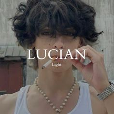 Unique Names Aesthetic, Lucian Name, Unique Male Character Names, Male Name Ideas With Meaning, Character Name Ideas Male, Name Aesthetic Boy, Aesthetic Guy Names, Masc Name Ideas