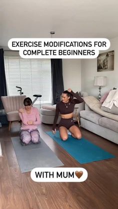 Duo Day Spirit Week, Lower Buttocks Workout, Muscle Mommy Aesthetic, Duo Day, Poses Duo, Beautiful Yoga Poses, Body Gym Workout, Health Improvement, Muscle Mommy