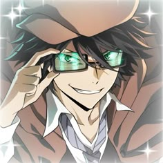 ranpo edogawa icon Ranpo Edogawa Icon, Stray Dogs, Bungo Stray Dogs, Stray Dog