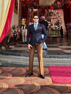 Men Coat Outfit Wedding, Men Suit Combinations Ideas, Pent Coat For Men, Coat Pent Men Suits Wedding Dresses, Bootcut Outfit, Men Coat Outfit, Coat Pant For Men, Indian Wedding Suits Men, Men Dresses