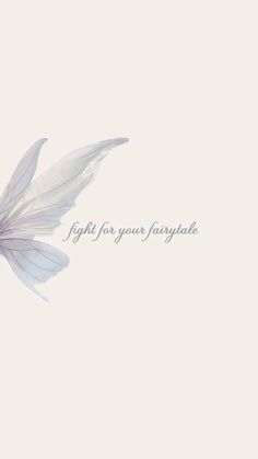 Butterfly Wings Quote, Dream Iphone Wallpaper, Manifest Love Wallpaper Iphone, Pretty Words Wallpaper Iphone, Pretty Wallpapers Butterflies, Fairytale Wallpaper Iphone, Classy Wallpapers For Phone, Cute Butterfly Wallpaper Aesthetic, Motivational Affirmation Wallpaper