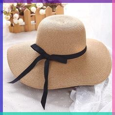 \n\nCozy sweaters\n • Fall aesthetic \n\n Straw Bucket Hat, Floppy Straw Hat, Summer Hats Beach, Wide Brim Straw Hat, Summer Straw Hat, Summer Cap, Summer Hats For Women, Straw Sun Hat, Sun Hats For Women