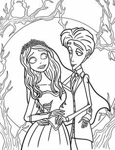 the frozen princess and prince coloring pages for kids to print out on their own walls