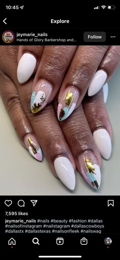 Fly Nails, Mac Store, Spirit Fingers, Wave Nails, Sweet Nails, Retro Nails, Nail Stencils, Fall Gel Nails, Pedicure Designs