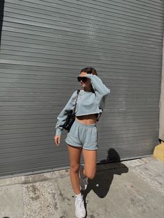 Airmax 97 Women Outfit Summer, Outfits With Air Max 97 Women, How To Style Nike Air Max 97 Outfit Ideas, Airmax 97 Outfit Women, Air Max 97 Outfits