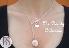 Essential oil diffuser necklace Aromatherapy necklace Diffuser jewelry 18-20" Dainty Silver Bird and Leaf – Fashion Scents Essential Oil Jewelry Leaf Fashion, Aromatherapy Necklace, Aroma Therapy, Cross Necklaces, Essential Oil Necklace Diffuser, Aromatherapy Jewelry, Silver Bird