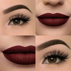 Casual Makeup Looks Simple, Casual Makeup, Glitter Eye, Face Makeup Tips, Makeup Pictures