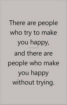 Trying To Be Happy Quotes, Make Someone Happy Quotes, Be Happy Again Quotes, Happy Short Quotes, Happy Again Quotes, Quotes About Trying, Trying To Be Strong, To Be Happy Quotes, Quotes About Being Happy