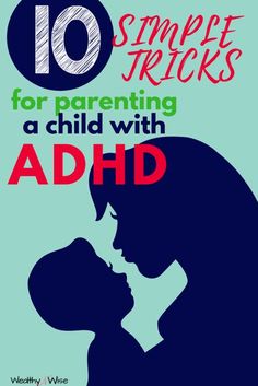 Teaching Life Skills, Teaching Life, Kids Behavior, Positive Behavior, Behavior Management, Behavioral Therapy, Coping Skills, Positive Parenting