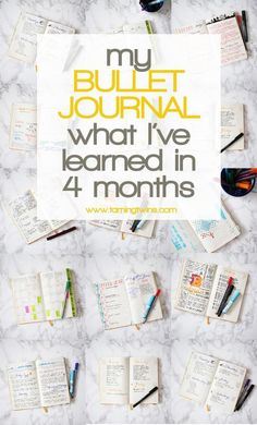 Month Bullet Journal, Bullet Journal Review, Taming Twins, Organization Bullet Journal, Bullet Journal Printables, To Do Lists, Planner Inspiration, Bujo Inspiration