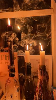 Candle Aesthetic, Season Of The Witch, Witch Aesthetic, My New Room, Aesthetic Room, Peta, Fall Vibes, Dark Aesthetic, Pretty Pictures