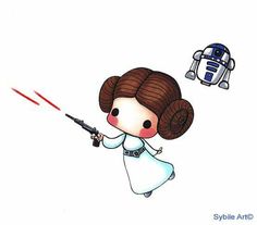 Tattoo Star, Leia Star Wars, Star Wars Love, Star Wars Drawings, Stars Wars, Star Wars Day, May The 4th Be With You, May The 4th