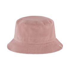 PRICES MAY VARY. CORDUROY BUCKET CAP: Stylish wide brim bucket hat made with lightweight and comfortable corduroy cotton material is great for everyday wear, hiking, gardening, and for enjoying outdoor activities while on vacation ONE SIZE: Corduroy garden hat can be easily pulled on for instant comfort, and fits a wide range of adult men and women's head sizes 100% COTTON: Summer hat is composed of lightweight and comfortable corduroy cotton fabric, and the outdoor hat features a wide brim to k Pink Short Brim Bucket Hat For Outdoor, Casual Pink Lightweight Bucket Hat, Adjustable Corduroy Bucket Hat, Pink Cotton Bucket Hat With Curved Brim, Cute Bucket Hats, Wide Brim Bucket Hat, Beach Bucket Hat, Garden Hat, Corduroy Bucket Hat