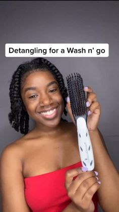 Defining Curls Natural Hair 4c, Golden Locs, Curly Hair Videos, Quick Natural Hair Styles, Wash N Go, Hair Treatments, Hairdos For Curly Hair, 4c Hair, Natural Hair Styles Easy