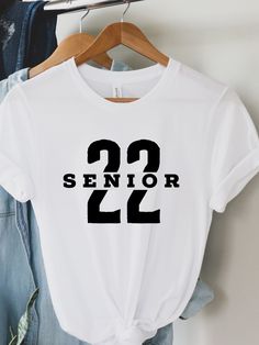 Grad Hoodies, Cheer Hoodies, Senior Apparel, Graduation Hoodies, Senior Aesthetic, Graduation Logo