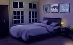 Puoi usarla per tutto Gacha Bedroom Background Night, Gacha Bg Bedroom, Room Gacha Background, Gacha Room Background, Gacha Life Backgrounds Bedroom, Bedroom Gacha Background, Bedroom Background Gacha, Gacha Backgrounds Bedroom, Gacha Fond