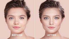 Square Face Makeup, How To Contour Your Face, Face Tutorial, 2021 Makeup, How To Contour, Nose Makeup, Drag Make-up