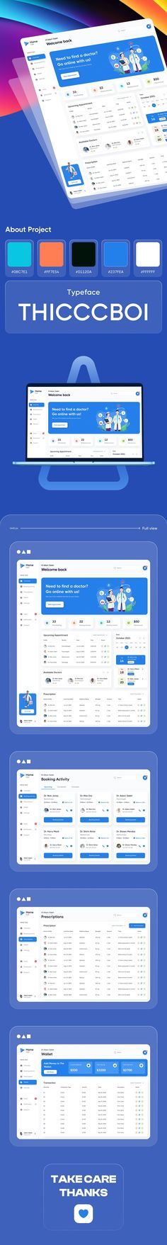 Dashboard Design Template, Ui Design Tutorial, Desain Ux, Ux Design Principles, Corporate Website Design, Ui Design Principles, App Design Layout, Ui Design Dashboard, Ux App Design