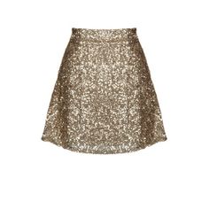 This Gorgeous Sequin Embellished Flare Skater Skirt Is Perfect For Glamming Up Any Outfit. 100% Polyester. Size Runs Small. Fall Party Gold Skirt, Chic Short Skirt For Party, Party Full Mini Skirt With Lining, Party Full Mini Skirt With Lined Skirt, Glamorous Party Flared Skirt, Glamorous Short Skirt For Night Out, Short Skirt For Spring Cocktail, Full Lined Mini Skirt For Party, Spring Cocktail Skirt In Short Length