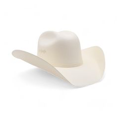 Super Light Sheriff Natural Cowboy Hat Cowboy Hat, Cowboy Hats, Accessories Hats, Cowboy, Pet Supplies, Craft Supplies, Electronic Accessories, Purses And Bags, Music Clothes